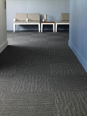 Pat Craft Karo Halı