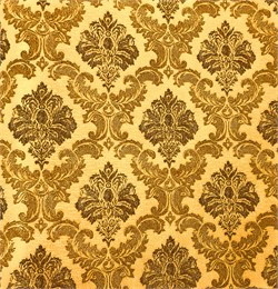 Livart Duvar Kağıtı