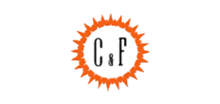 Çalıştıgımız Marka