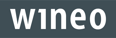 Çalıştıgımız Marka