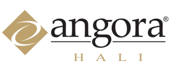 Çalıştıgımız Marka