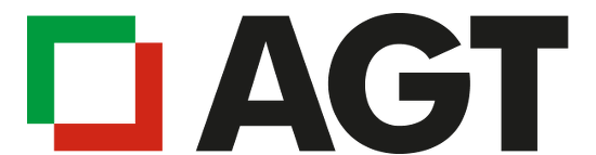 Çalıştıgımız Marka