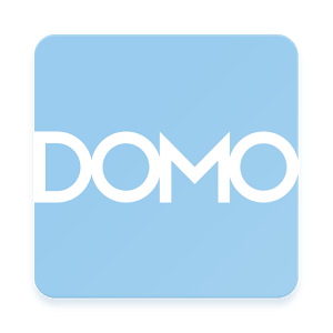 Çalıştıgımız Marka