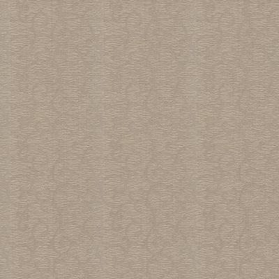 uploads/urunler/diger/large/img_product_157_0_big_728361_4.jpg