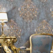 Decowall Duvar Kağıt