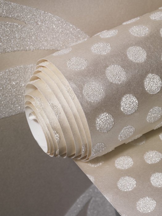 Zambaiti Duvar Kağıt