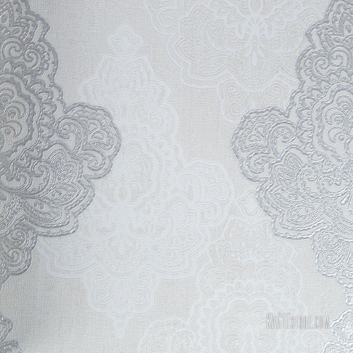 İthal Duvar Kağıtı