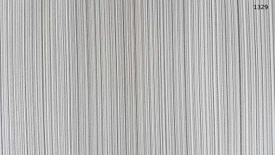 uploads/urunler/diger/large/132974423.jpg