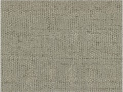 uploads/urunler/diger/large/139105.jpg