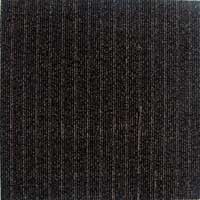 uploads/urunler/diger/large/1603.jpg