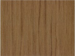 uploads/urunler/diger/large/606406.jpg