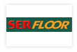 uploads/urunler/diger/large/7_1.jpg