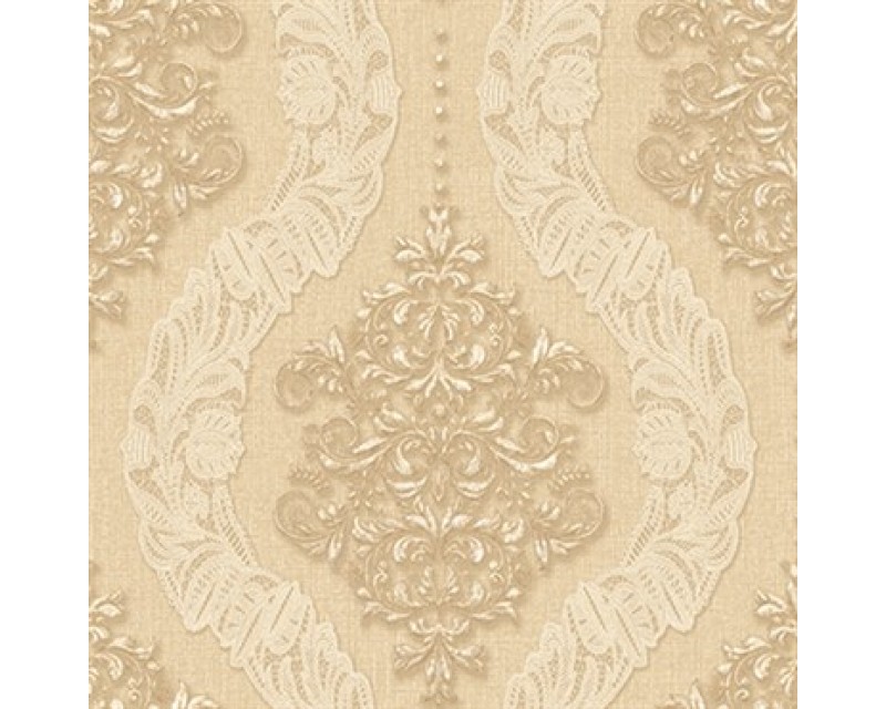 uploads/urunler/diger/large/81028_4_800x640.jpg