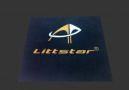 uploads/urunler/diger/large/jwsig_cache_c7a1ff7053_littstar_kurumsal_logolu_paspas.jpg