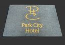 uploads/urunler/diger/large/jwsig_cache_c7a1ff7053_park_city_hotel_kurumsal_logolu_paspas.jpg