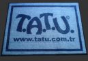 uploads/urunler/diger/large/jwsig_cache_c7a1ff7053_tatu_kurumsal_logolu_paspas.jpg